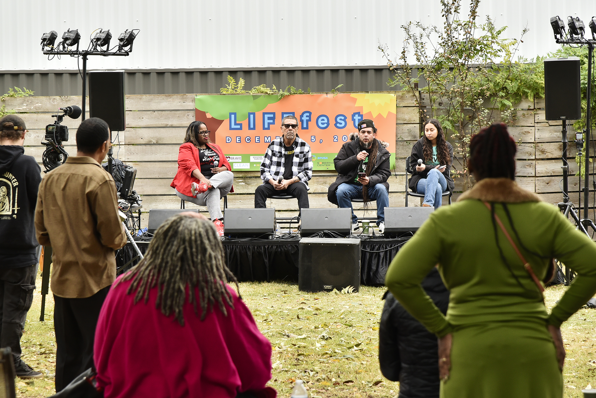 LIFE FEST 2024 HD 0451